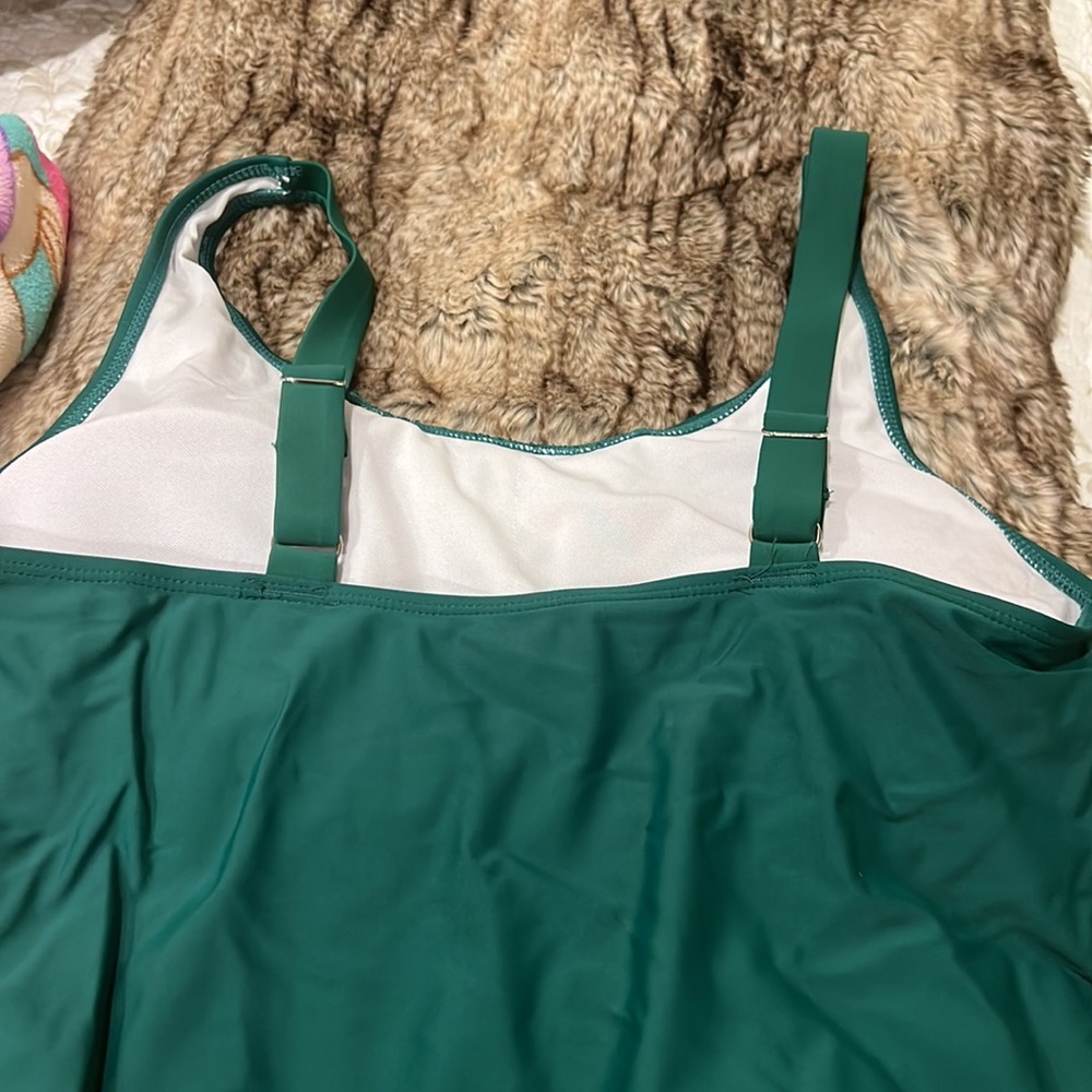 Bathing Suit 👒 - Picture 5 of 5